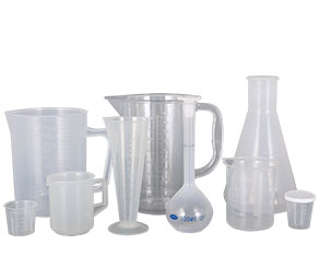 骚B女视频塑料量杯量筒采用全新塑胶原料制作，适用于实验、厨房、烘焙、酒店、学校等不同行业的测量需要，塑料材质不易破损，经济实惠。